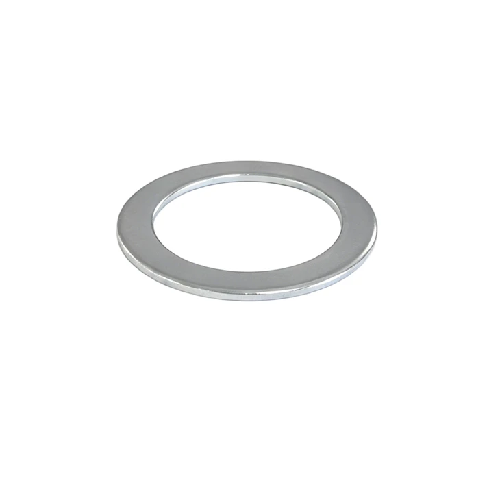 Washers Stainless Steel